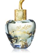 Lolita Lempicka Le Parfum Eau de Parfum hölgyeknek 30 ml