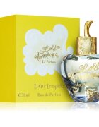 Lolita Lempicka Le Parfum Eau de Parfum hölgyeknek 30 ml