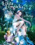 Lolita Lempicka Le Parfum Eau de Parfum hölgyeknek 30 ml
