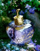 Lolita Lempicka Le Parfum Eau de Parfum hölgyeknek 30 ml