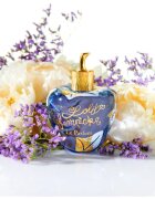 Lolita Lempicka Le Parfum Eau de Parfum hölgyeknek 30 ml