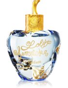 Lolita Lempicka Le Parfum Eau de Parfum hölgyeknek 50 ml