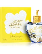 Lolita Lempicka Le Parfum Eau de Parfum hölgyeknek 50 ml