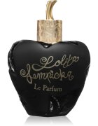 Lolita Lempicka Le Parfum Flacon Minuit Eau de Parfum hölgyeknek 100 ml