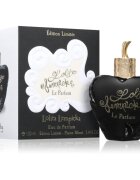 Lolita Lempicka Le Parfum Flacon Minuit Eau de Parfum hölgyeknek 100 ml