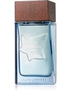 Lolita Lempicka Lempicka Homme Eau de Toilette uraknak 100 ml