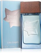 Lolita Lempicka Lempicka Homme Eau de Toilette uraknak 100 ml