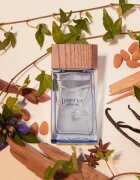 Lolita Lempicka Lempicka Homme Eau de Toilette uraknak 100 ml