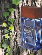 Lolita Lempicka Lempicka Homme Eau de Toilette uraknak 100 ml