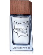 Lolita Lempicka Lempicka Homme Eau de Toilette uraknak 50 ml