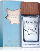 Lolita Lempicka Lempicka Homme Eau de Toilette uraknak 50 ml