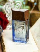 Lolita Lempicka Lempicka Homme Eau de Toilette uraknak 50 ml