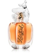 Lolita Lempicka Lolita Land Eau de Parfum hölgyeknek 40 ml