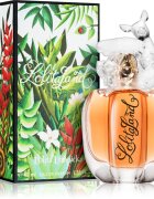 Lolita Lempicka Lolita Land Eau de Parfum hölgyeknek 40 ml