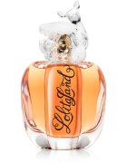 Lolita Lempicka Lolita Land Eau de Parfum hölgyeknek 80 ml