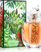 Lolita Lempicka Lolita Land Eau de Parfum hölgyeknek 80 ml