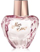 Lolita Lempicka Mon Eau Eau de Parfum hölgyeknek 30 ml