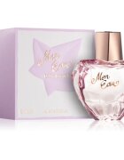 Lolita Lempicka Mon Eau Eau de Parfum hölgyeknek 30 ml