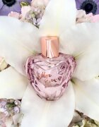 Lolita Lempicka Mon Eau Eau de Parfum hölgyeknek 30 ml