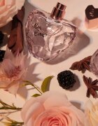Lolita Lempicka Mon Eau Eau de Parfum hölgyeknek 30 ml
