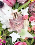 Lolita Lempicka Mon Eau Eau de Parfum hölgyeknek 30 ml