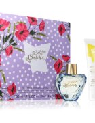 Lolita Lempicka Mon Premier ajándékszett hölgyeknek