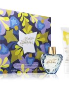 Lolita Lempicka Mon Premier ajándékszett hölgyeknek
