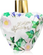 Lolita Lempicka Mon Premier Limited Edition Eau de Parfum hölgyeknek 100 ml
