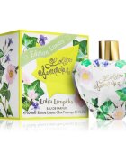 Lolita Lempicka Mon Premier Limited Edition Eau de Parfum hölgyeknek 100 ml