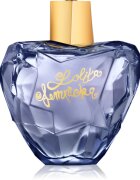 Lolita Lempicka Mon Premier Parfum Eau de Parfum hölgyeknek 100 ml