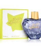 Lolita Lempicka Mon Premier Parfum Eau de Parfum hölgyeknek 100 ml