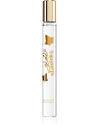 Lolita Lempicka Mon Premier Parfum Eau de Parfum hölgyeknek 15 ml