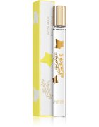 Lolita Lempicka Mon Premier Parfum Eau de Parfum hölgyeknek 15 ml