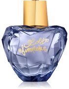 Lolita Lempicka Mon Premier Parfum Eau de Parfum hölgyeknek 30 ml