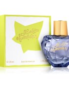 Lolita Lempicka Mon Premier Parfum Eau de Parfum hölgyeknek 30 ml