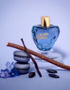 Lolita Lempicka Mon Premier Parfum Eau de Parfum hölgyeknek 30 ml