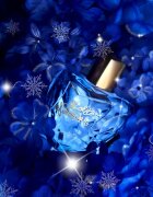 Lolita Lempicka Mon Premier Parfum Eau de Parfum hölgyeknek 30 ml