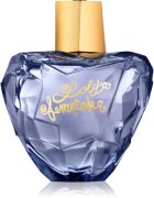 Lolita Lempicka Mon Premier Parfum Eau de Parfum hölgyeknek 50 ml