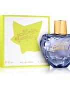 Lolita Lempicka Mon Premier Parfum Eau de Parfum hölgyeknek 50 ml