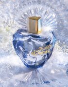 Lolita Lempicka Mon Premier Parfum Eau de Parfum hölgyeknek 50 ml
