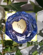 Lolita Lempicka Mon Premier Parfum Eau de Parfum hölgyeknek 50 ml