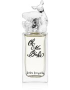 Lolita Lempicka Oh Ma Biche Eau de Parfum hölgyeknek 50 ml