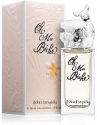 Lolita Lempicka Oh Ma Biche Eau de Parfum hölgyeknek 50 ml