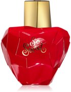 Lolita Lempicka So Sweet Eau de Parfum hölgyeknek 30 ml