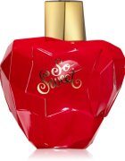 Lolita Lempicka So Sweet Eau de Parfum hölgyeknek 50 ml