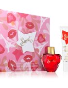 Lolita Lempicka Sweet ajándékszett hölgyeknek