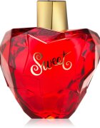Lolita Lempicka Sweet Eau de Parfum hölgyeknek 100 ml