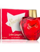 Lolita Lempicka Sweet Eau de Parfum hölgyeknek 100 ml