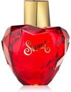 Lolita Lempicka Sweet Eau de Parfum hölgyeknek 30 ml