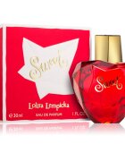 Lolita Lempicka Sweet Eau de Parfum hölgyeknek 30 ml